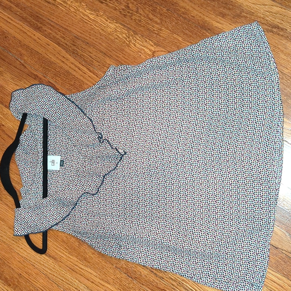 cabi Stellar Top